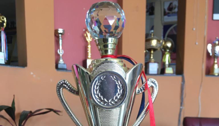 2nd District Inter School KUDO Championship - Ryan international School, Udaipur